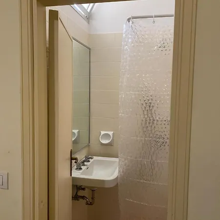 Szálloda Cristina Hospitality (adults Only) 3*
