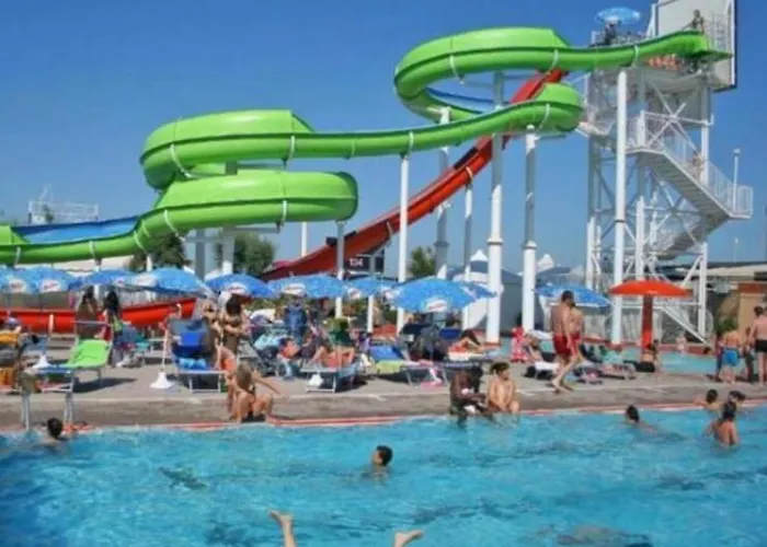 Cristina Hospitality (adults Only) 3*