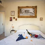 Cristina Hotel Riccione
