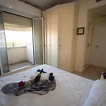 Cristina Hotel Riccione