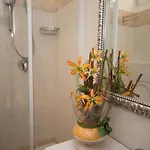 Cristina Hotel