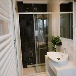 Cristina Hotel