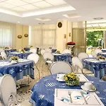 Hotel Cristina