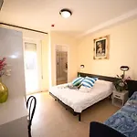 Hotel Cristina Riccione