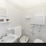 Cristina Hotel 3*