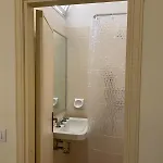 Cristina Hotel 3*