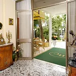 Cristina Hotel Riccione