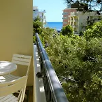 Hotel Cristina