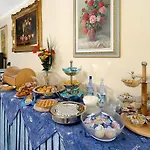 Hotel Cristina