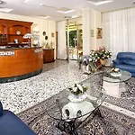 Hotel Cristina 3*