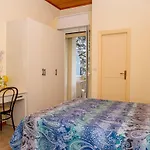 Cristina Hotel 3*