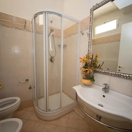 Cristina Hospitality (adults Only) Hotel