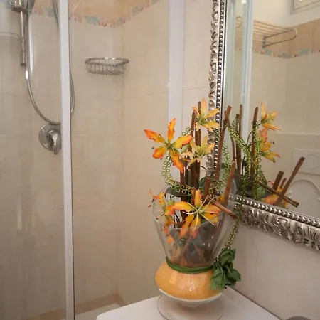 Cristina Hospitality (adults Only) Ξενοδοχείο