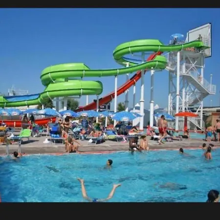 Cristina Hospitality (adults Only) 3*