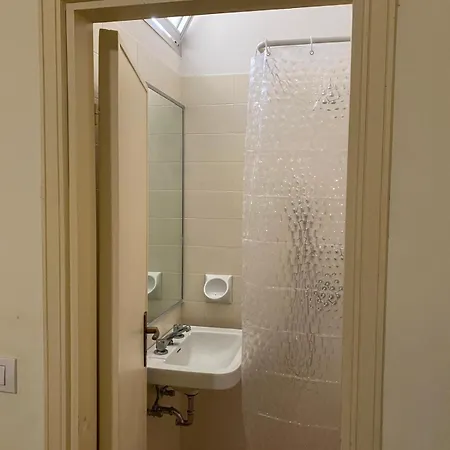 Cristina Hospitality (adults Only) Hotel 3*