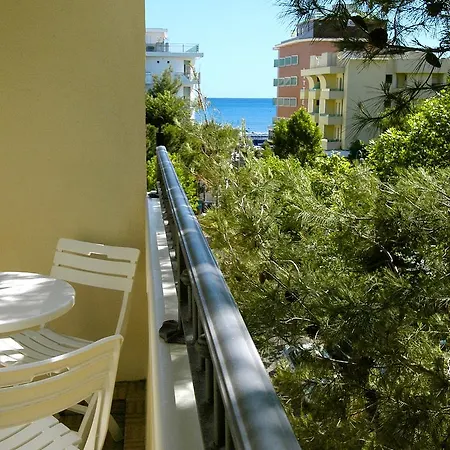 Ξενοδοχείο Cristina Hospitality (adults Only)