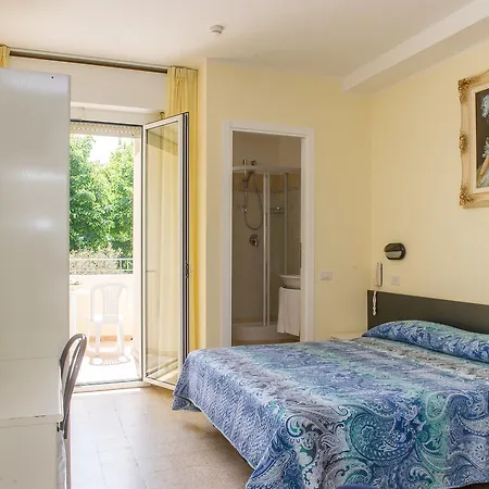 Cristina Hospitality (adults Only) 3*