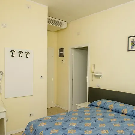 Cristina Hospitality (adults Only) Ξενοδοχείο