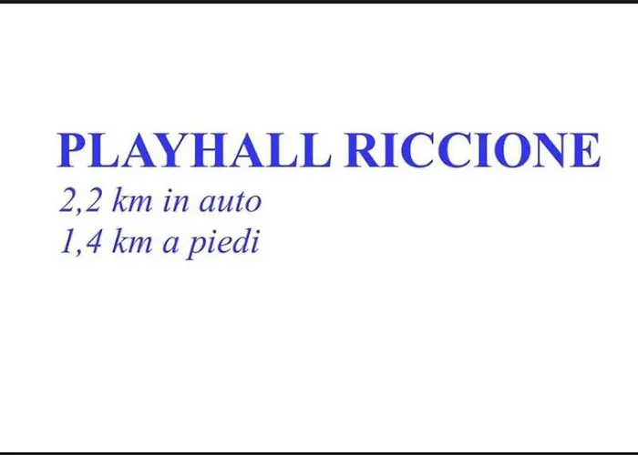 Cristina Hospitality (adults Only)