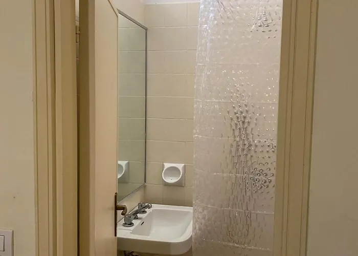 Hotel Cristina 3*